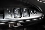 2022 Chevrolet Colorado Crew Cab 4x4 Pickup for sale #31648A - photo 13