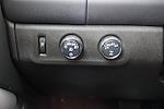 2022 Chevrolet Colorado Crew Cab 4x4 Pickup for sale #31648A - photo 14