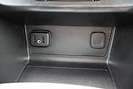 2022 Chevrolet Colorado Crew Cab 4x4 Pickup for sale #31648A - photo 15