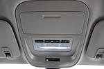 2022 Chevrolet Colorado Crew Cab 4x4 Pickup for sale #31648A - photo 16