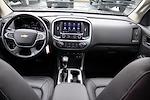 2022 Chevrolet Colorado Crew Cab 4x4 Pickup for sale #31648A - photo 17