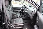 2022 Chevrolet Colorado Crew Cab 4x4 Pickup for sale #31648A - photo 18
