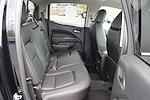 2022 Chevrolet Colorado Crew Cab 4x4 Pickup for sale #31648A - photo 19