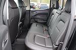 2022 Chevrolet Colorado Crew Cab 4x4 Pickup for sale #31648A - photo 20