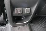 2022 Chevrolet Colorado Crew Cab 4x4 Pickup for sale #31648A - photo 21