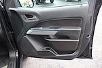 2022 Chevrolet Colorado Crew Cab 4x4 Pickup for sale #31648A - photo 23