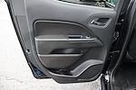 2022 Chevrolet Colorado Crew Cab 4x4 Pickup for sale #31648A - photo 24