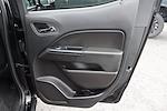 2022 Chevrolet Colorado Crew Cab 4x4 Pickup for sale #31648A - photo 25