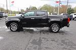 2022 Chevrolet Colorado Crew Cab 4x4 Pickup for sale #31648A - photo 26