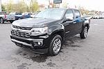 2022 Chevrolet Colorado Crew Cab 4x4 Pickup for sale #31648A - photo 27