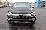 2022 Chevrolet Colorado Crew Cab 4x4 Pickup for sale #31648A - photo 28
