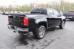 2022 Chevrolet Colorado Crew Cab 4x4 Pickup for sale #31648A - photo 29