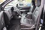 2022 Chevrolet Colorado Crew Cab 4x4 Pickup for sale #31648A - photo 3