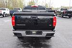 2022 Chevrolet Colorado Crew Cab 4x4 Pickup for sale #31648A - photo 30