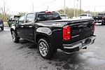 2022 Chevrolet Colorado Crew Cab 4x4 Pickup for sale #31648A - photo 31