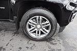 2022 Chevrolet Colorado Crew Cab 4x4 Pickup for sale #31648A - photo 32
