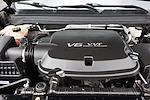 2022 Chevrolet Colorado Crew Cab 4x4 Pickup for sale #31648A - photo 33