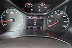 2022 Chevrolet Colorado Crew Cab 4x4 Pickup for sale #31648A - photo 35