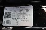 2022 Chevrolet Colorado Crew Cab 4x4 Pickup for sale #31648A - photo 36