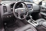 2022 Chevrolet Colorado Crew Cab 4x4 Pickup for sale #31648A - photo 4