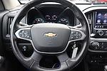 2022 Chevrolet Colorado Crew Cab 4x4 Pickup for sale #31648A - photo 5
