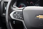 2022 Chevrolet Colorado Crew Cab 4x4 Pickup for sale #31648A - photo 6