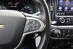 2022 Chevrolet Colorado Crew Cab 4x4 Pickup for sale #31648A - photo 7