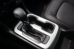 2022 Chevrolet Colorado Crew Cab 4x4 Pickup for sale #31648A - photo 8