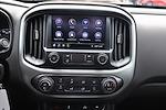 2022 Chevrolet Colorado Crew Cab 4x4 Pickup for sale #31648A - photo 9