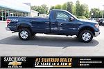 2013 Ford F-150 Regular Cab 4x4 Pickup for sale #31648B - photo 1