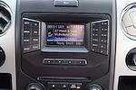 2013 Ford F-150 Regular Cab 4x4 Pickup for sale #31648B - photo 11