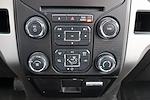 2013 Ford F-150 Regular Cab 4x4 Pickup for sale #31648B - photo 12