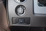 2013 Ford F-150 Regular Cab 4x4 Pickup for sale #31648B - photo 13