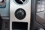 2013 Ford F-150 Regular Cab 4x4 Pickup for sale #31648B - photo 14