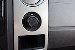 2013 Ford F-150 Regular Cab 4x4 Pickup for sale #31648B - photo 15
