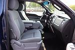 2013 Ford F-150 Regular Cab 4x4 Pickup for sale #31648B - photo 17