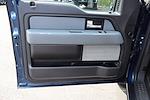 2013 Ford F-150 Regular Cab 4x4 Pickup for sale #31648B - photo 18