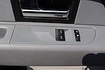 2013 Ford F-150 Regular Cab 4x4 Pickup for sale #31648B - photo 19