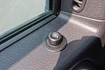 2013 Ford F-150 Regular Cab 4x4 Pickup for sale #31648B - photo 20