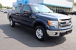 2013 Ford F-150 Regular Cab 4x4 Pickup for sale #31648B - photo 3