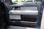 2013 Ford F-150 Regular Cab 4x4 Pickup for sale #31648B - photo 21