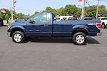 2013 Ford F-150 Regular Cab 4x4 Pickup for sale #31648B - photo 22