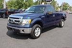 2013 Ford F-150 Regular Cab 4x4 Pickup for sale #31648B - photo 23