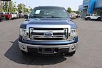 2013 Ford F-150 Regular Cab 4x4 Pickup for sale #31648B - photo 24