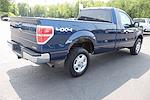 2013 Ford F-150 Regular Cab 4x4 Pickup for sale #31648B - photo 2