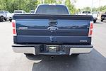 2013 Ford F-150 Regular Cab 4x4 Pickup for sale #31648B - photo 25