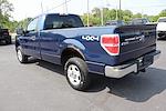 2013 Ford F-150 Regular Cab 4x4 Pickup for sale #31648B - photo 26
