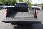 2013 Ford F-150 Regular Cab 4x4 Pickup for sale #31648B - photo 27