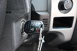 2013 Ford F-150 Regular Cab 4x4 Pickup for sale #31648B - photo 28