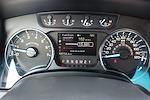 2013 Ford F-150 Regular Cab 4x4 Pickup for sale #31648B - photo 29